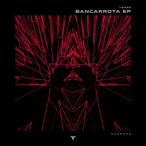 Bancarrota - Single