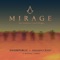 Mirage - OneRepublic, Assassin's Creed & Mishaal Tamer lyrics