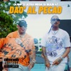Dao' al Pecao - Single