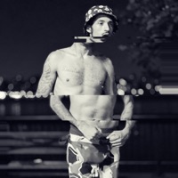 Can't Take It No More - Single - GFN Heem