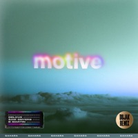 Motive (Dujak Remix) - Single - Delove, Sam Smyers & B Martin