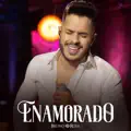 Enamorado