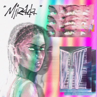 mirada - Single