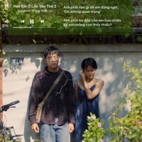 Hẹn Em Ở Lần Yêu Thứ 2 (Lofi) - Single - Orinn & Freak D