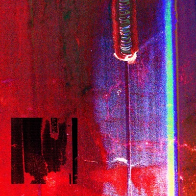 Misunderstandings Will Get You Everywhere - Single