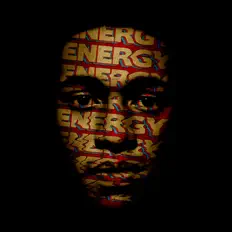 Ouve Klense, vê vídeos de música, lê a biografia, vê as datas da digressão e muito mais!