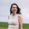 Stap In De Rij - Single