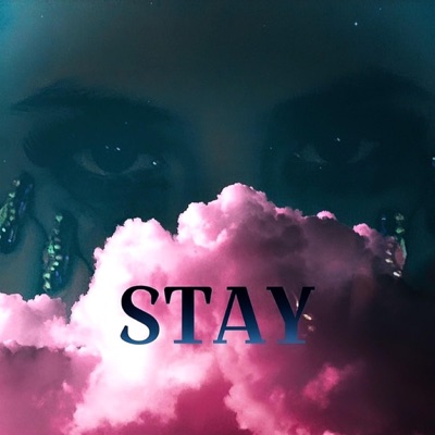 Stay - Single