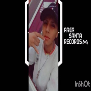 No me importa (feat. Adan Rodriguez)