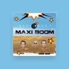 Maxi Boom