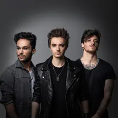 Lost Zone: песни, клипы, биография, даты выступлений и многое другое.