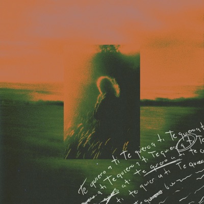 Te Quiero A Ti - Single