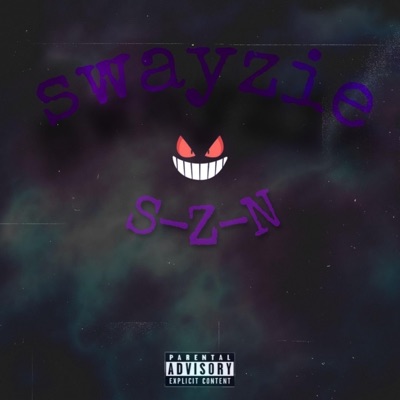 Swayzie Szn