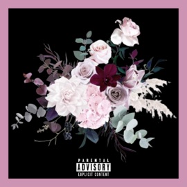 Pretty World Mike Lee