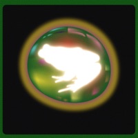 Sun Frog - Single - Shējí & WES WAX