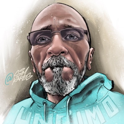 Juke joint. (Radio Edit) [Radio Edit] - Single