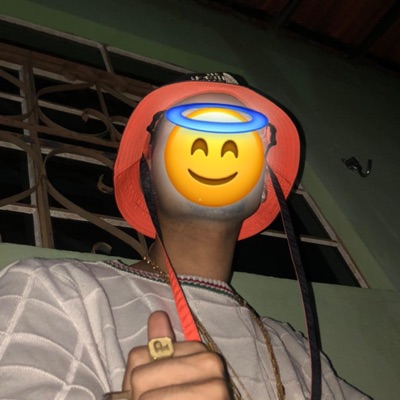 PORRADEIRO NA TUA XRC - Single