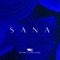 SANA (Adagio Anda Yolculuk) - Mehmet Fatih Kara lyrics