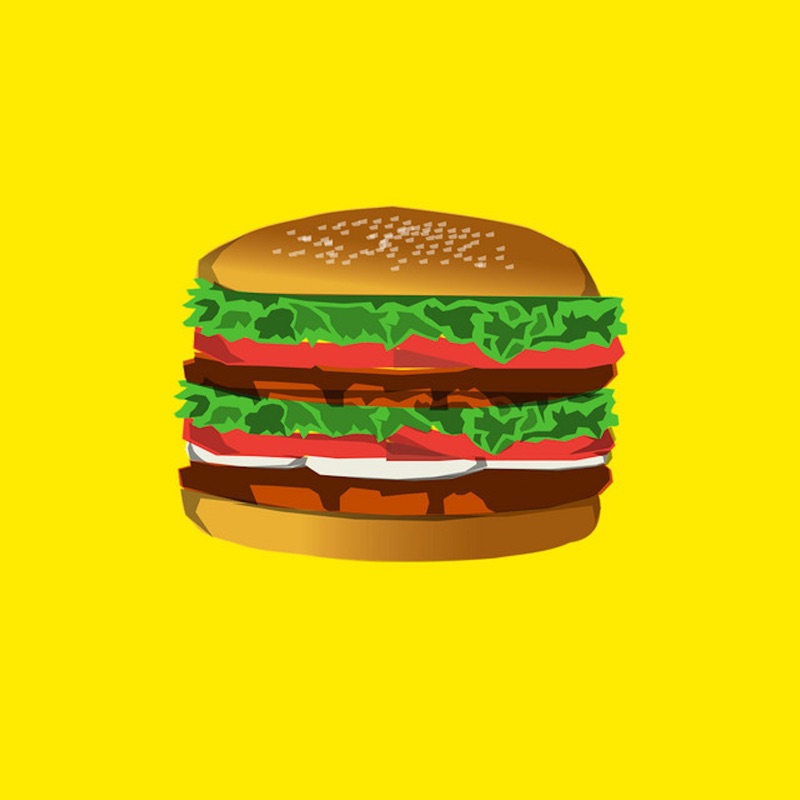 How To Order Mcdonalds Like A Boss Lyrics How to Order Mcdonalds Like a Boss - Hi-Rez: Song Lyrics, Music Videos
