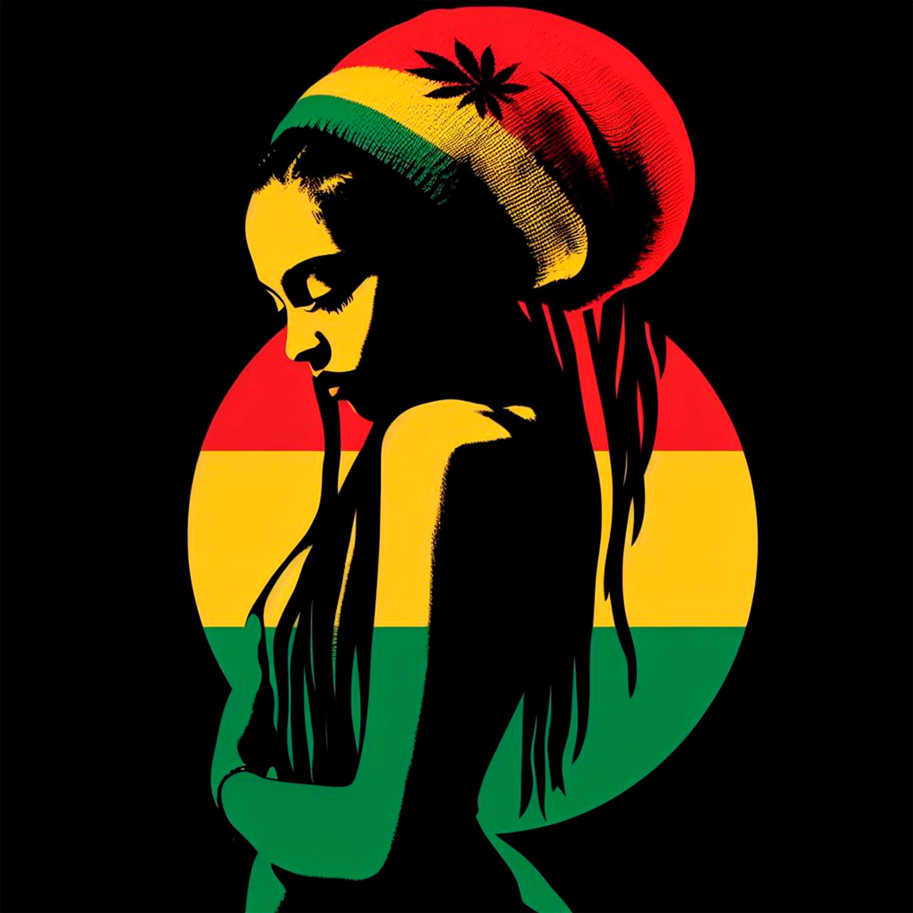 Yo Soy Tu Maestro - Single