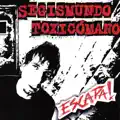 Por Ti