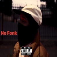 No Fonk - Single - Troy Hennessy