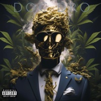 Dr. Dro - Detales & papasgotbeats