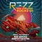 Hell on Earth (Mixed) - Rezz & Yultron lyrics