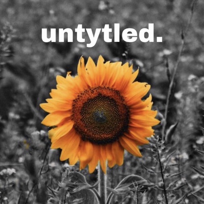 Untytled (feat. Biz Mighty, Capo the King, Untytled & Sick Six) - Single