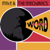 Mike + The Mechanics - Word Of Mouth Grafik