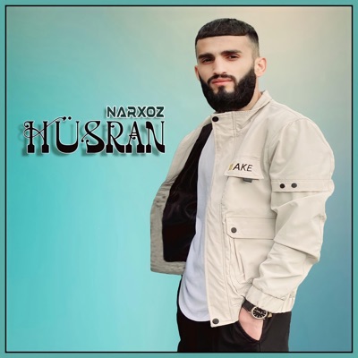Hüsran - Single