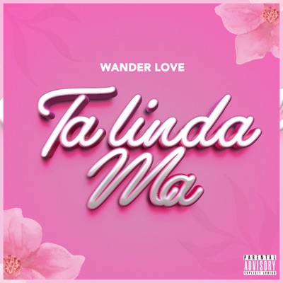 Ta Linda Ma - Single