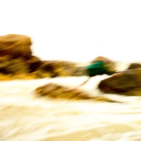 Jaythehomielovesu - Single - jaythehomie