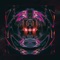 Nazarene - Triipz lyrics