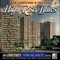 Candy Bars (feat. Manuel Arrington) - Bob Corritore lyrics