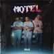Motel Single