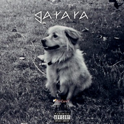 Ga Ra Ra - Single