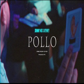 Pollos Johnny Mo & Ayewey