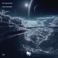 Alone Dreaming - Single - The Timeless