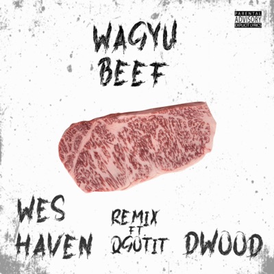Wagyu Beef - Single