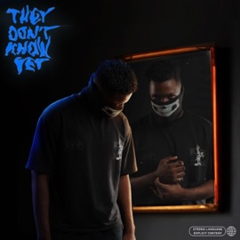 Vie (feat. LIDé) BF