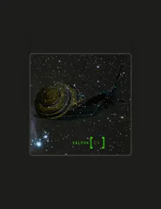 Dengarkan Snatch the Snail, tonton video musik, baca bio, lihat tanggal tur & lainnya!