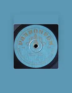 Metodi Takev सुनें, म्यूज़िक वीडियो देखें, बायो पढ़ें, दौरे की तारीखें और बहुत कुछ देखें!