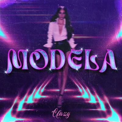 MODELA - Single