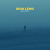 Dean Lewis - Memories artwork