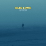 Dean Lewis - Memories