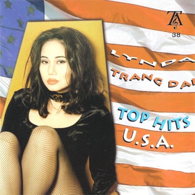 Top Hits USA
