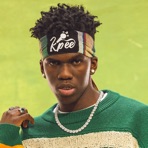 Kpee