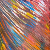 לחם חביתה - Single - Guy Shwartz