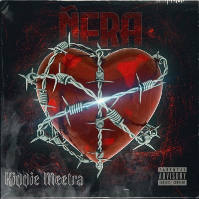 Ñera - Single